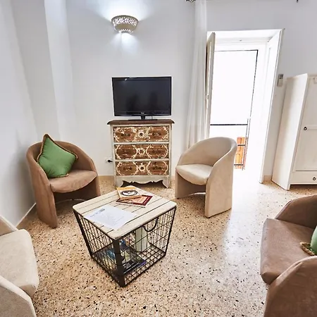 Equorum 13 - Centro Ostuni