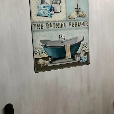 Holiday home Equorum 13 - Centro *