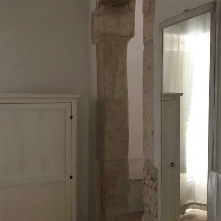 Holiday home Equorum 13 - Centro *