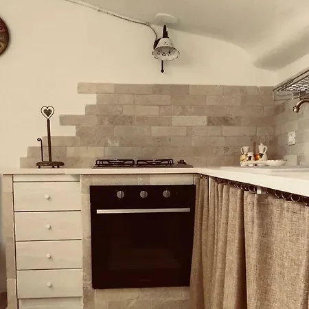 Equorum 13 - Centro *