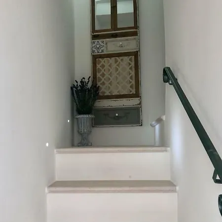 Equorum 13 - Centro Σπίτι διακοπών *