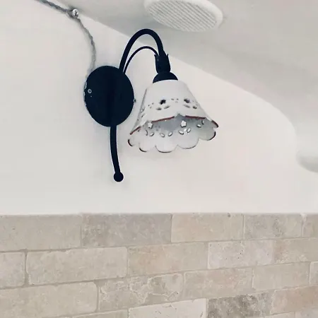 Equorum 13 - Centro Holiday home *