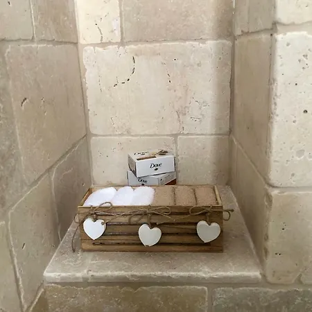 Equorum 13 - Centro Holiday home *