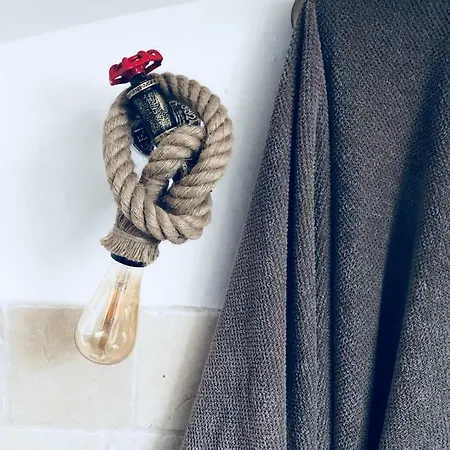 Holiday home Equorum 13 - Centro