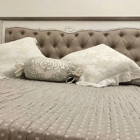 Equorum 13 - Centro Сasa de vacaciones *