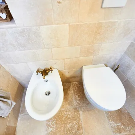 Σπίτι διακοπών Equorum 13 - Centro *