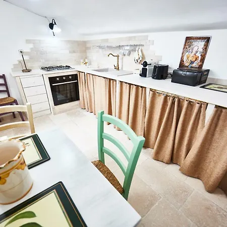 Equorum 13 - Centro *