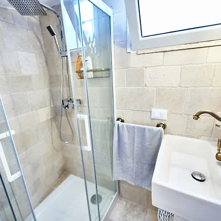 Holiday home Equorum 13 - Centro *