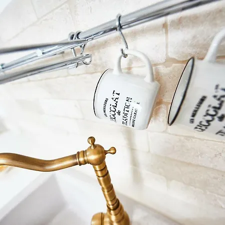 Σπίτι διακοπών Equorum 13 - Centro *