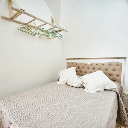 Equorum 13 - Centro *