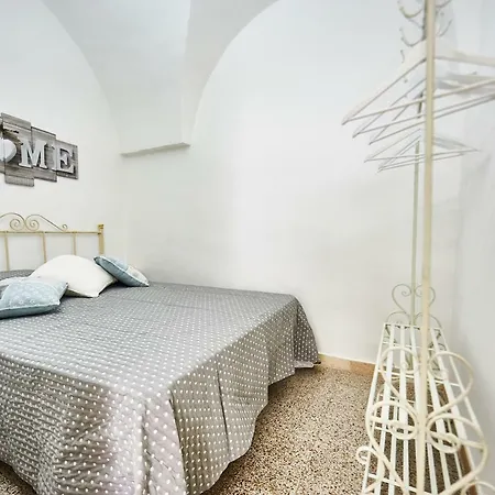 Equorum 13 - Centro *