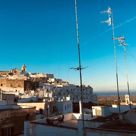 Сasa de vacaciones Equorum 13 - Centro *