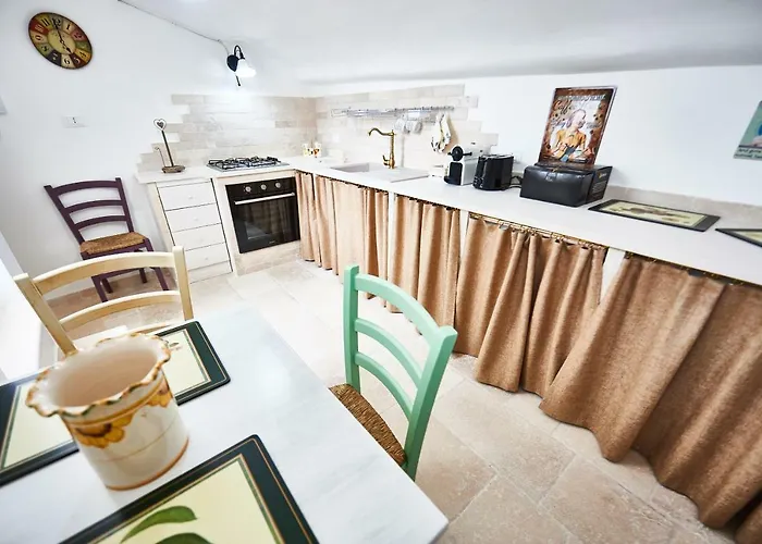 Equorum 13 - Centro *